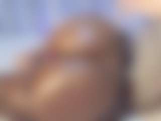 hornyafricangirl's Live Sex Cam Show