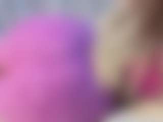 hornyafricangirl's Live Sex Cam Show