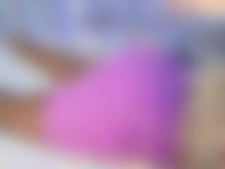 hornyafricangirl's Live Sex Cam Show