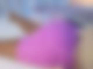 Live cam show with hornyafricangirl - Ebony Toys on CamwithHer