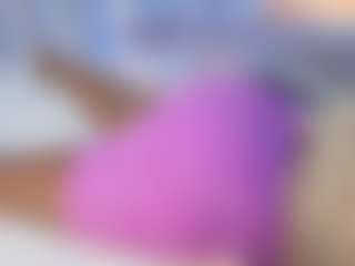 hornyafricangirl's Live Sex Cam Show