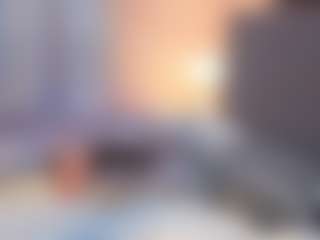 hornyafricangirl's Live Sex Cam Show