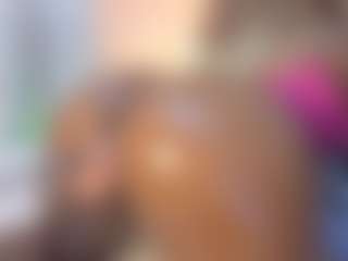 hornyafricangirl MILF webcam performer live streaming
