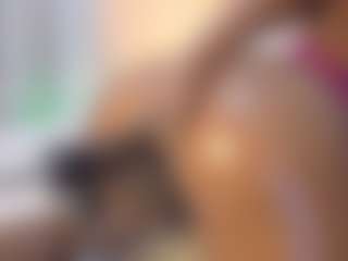 Hornyafricangirl