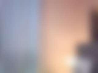 Live cam show with hornyafricangirl - Ride Torso on slutload