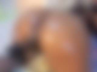 hornyafricangirl's Live Sex Cam Show