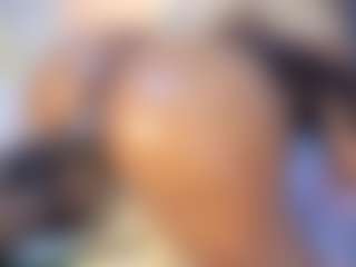 hornyafricangirl's Live Sex Cam Show
