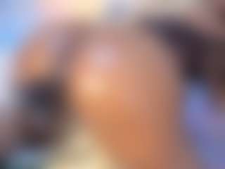 hornyafricangirl's Live Sex Cam Show