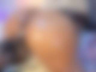 hornyafricangirl's Live Sex Cam Show