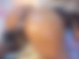 hornyafricangirl's Live Sex Cam Show