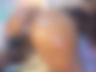 hornyafricangirl's Live Sex Cam Show