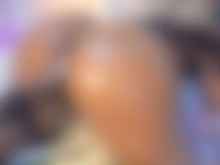 Live cam show with hornyafricangirl - Tease on SpankPalCams