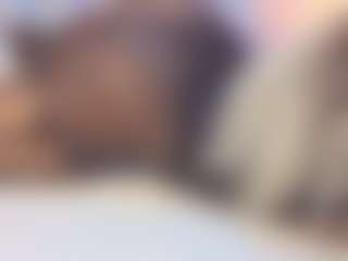hornyafricangirl's Live Sex Cam Show