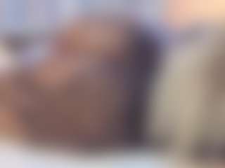 hornyafricangirl's Live Sex Cam Show