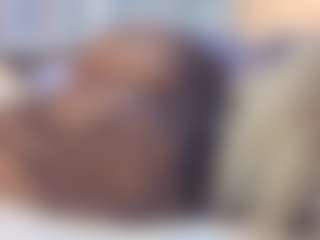 hornyafricangirl's Live Sex Cam Show