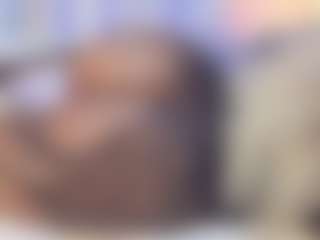 hornyafricangirl's Live Sex Cam Show