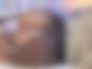 hornyafricangirl's Live Sex Cam Show