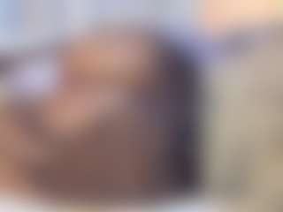 hornyafricangirl's Live Sex Cam Show
