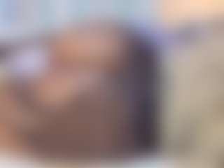 hornyafricangirl's Live Sex Cam Show