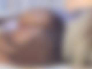 Hornyafricangirl