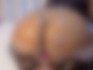 Live cam show with hornyafricangirl - Cum Lovense on SpankPalCams