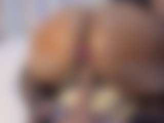 Live cam show with hornyafricangirl - Pornstar Shaved Pussy on Dare Cams