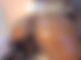 hornyafricangirl's Live Sex Cam Show