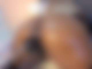 hornyafricangirl's Live Sex Cam Show