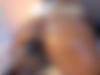 hornyafricangirl's Live Sex Cam Show