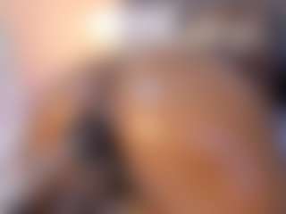 Live cam show with hornyafricangirl - Orgasm on Strip Flash - Live Sex Shows