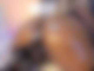 Hornyafricangirl