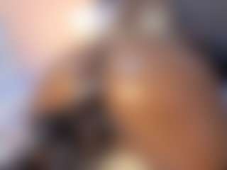 Hornyafricangirl