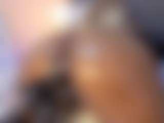 Hornyafricangirl