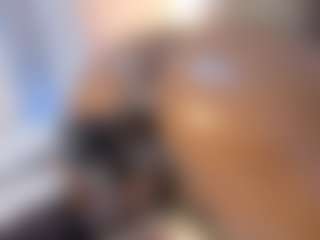 hornyafricangirl's Live Sex Cam Show