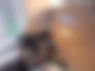 hornyafricangirl's Live Sex Cam Show