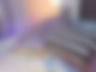 hornyafricangirl's Live Sex Cam Show