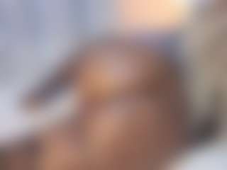hornyafricangirl's Live Sex Cam Show