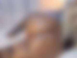 hornyafricangirl's Live Sex Cam Show