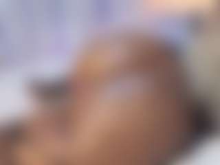 hornyafricangirl's Live Sex Cam Show