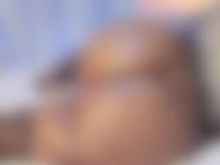 hornyafricangirl's Live Sex Cam Show