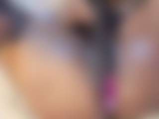 Live cam show with hornyafricangirl - Black Big Ass on Mixed Magazine Live