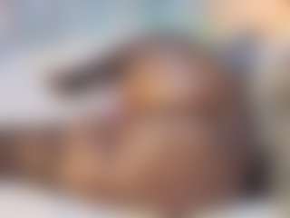 hornyafricangirl's Live Sex Cam Show