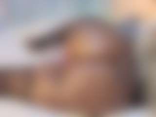 hornyafricangirl's Live Sex Cam Show