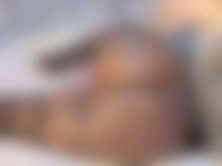 Live cam show with hornyafricangirl - Italian Mature on Camsoda | kenya