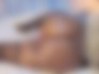 hornyafricangirl's Live Sex Cam Show
