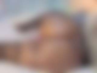 hornyafricangirl's Live Sex Cam Show