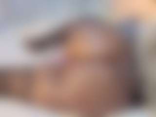 Live cam show with hornyafricangirl - Black Small Tits on SinfulBabes