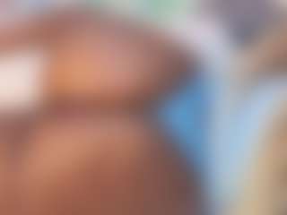 hornyafricangirl's Live Sex Cam Show