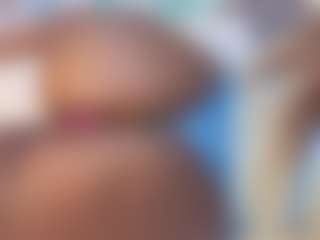 hornyafricangirl's Live Sex Cam Show