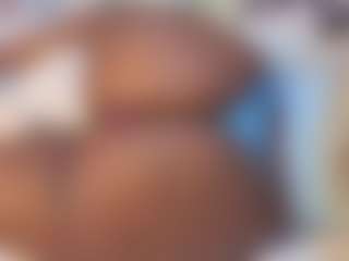 hornyafricangirl's Live Sex Cam Show